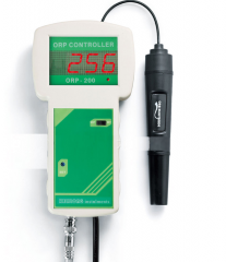 KL-ORP-200 0~±1999mV Online Industrial ORP Controller Aquarium ORP Controller Swimming Pool ORP Controller