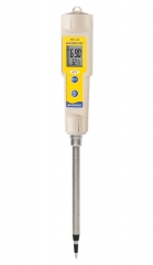 EC-315 EC Tester Soil Meter