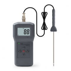 PMS710 Digital Soil Moisture Meter for Measuring Moisture Content of Soil