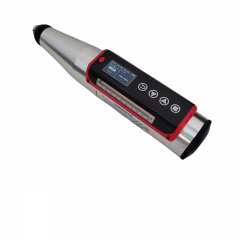 HT-225Q Professional Digital Concrete Tester Hammer