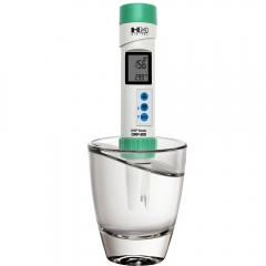 HM ORP-200 Aquarium Swimming Pool Water Quality TEMP PPM Test Digital Waterproof Water Quality Analyzer