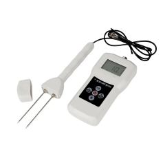 Ms-F Foam Moisture Analyzer with Good Price