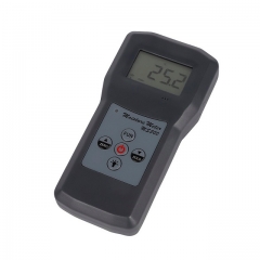 MS300 Inductive Moisture Meter Concrete
