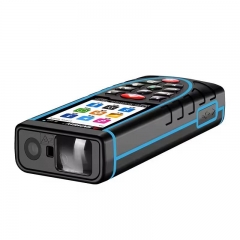 SNDWAY SW-Q200 0.05~200m Mini Laser Measure Distance Meter Hunting Manufacturer Laser Measuring Tool Distance Meter