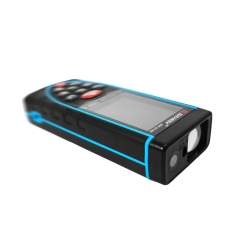 SNDWAY SW-Q120 High-Precision Outdoor Laser Rangefinder Electronic Precision Measuring Ruler