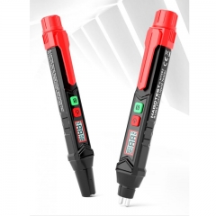 HABOTEST HT662 Oil Check Pen Brake Fluid Tester for Car Liquid Analyzer Meter DOT3/DOT4/DOT5.1