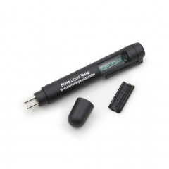 YH543523 Industrial & DIY Grade Brake Fluid Tester Pen Customizable OEM & ODM Brake Fluid Test Tool