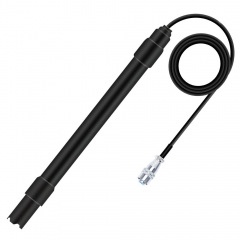 DO01001 DO-510 Spare Parts Water Quality mg test Dissolved Oxygen Sensor Probe Controller Electrodes Oxygen Dissolving Instrument Probe