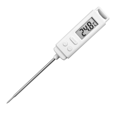 B0516 -50~300（℃） Food Kitchen digital thermometer