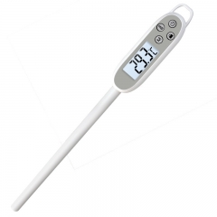YZ6013 Kitchen electronic thermometer