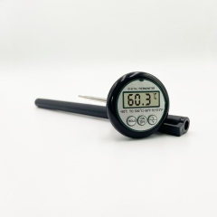 SN014 Food Digital thermometer Coffee