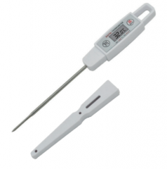 SH-183 Digital BBQ Thermometer