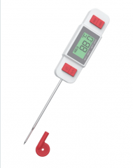 SH-230 Digital BBQ Thermometer