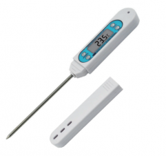 SH-162 Digital BBQ Thermometer