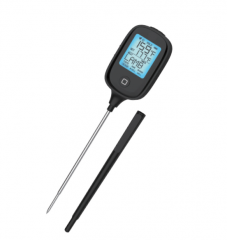 SH-234 Digital BBQ Thermometer
